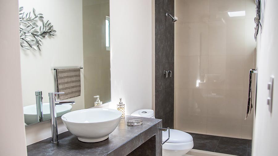 Modelo Acacia | Bosques 2 Residencial