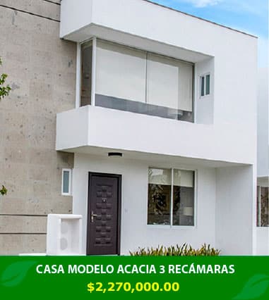 tucasa 5 tucasa 5