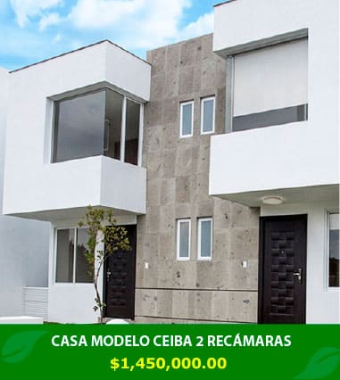 tucasa 4 tucasa 4