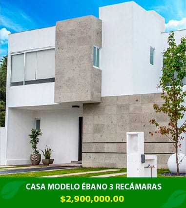 tucasa 6 tucasa 6