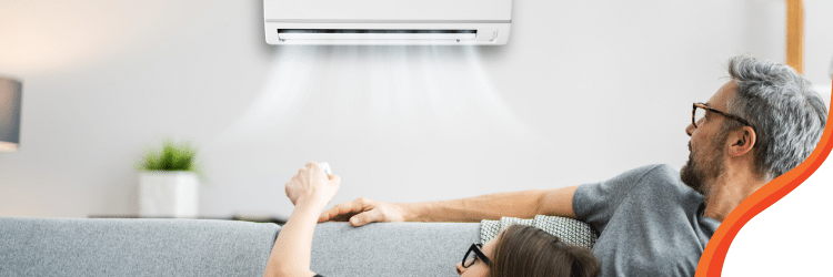 Cómo mantener fresca tu casa durante la época de calor 8