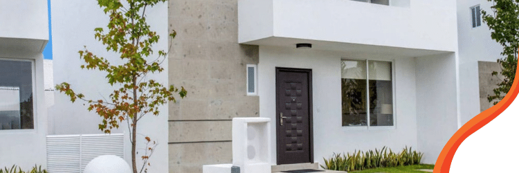 Zinacantepec 2024: ¿Por qué este es el momento perfecto para comprar casa? 4